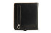 Womens Bifold Thin Wallet