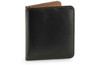 Women's Bifold Snap Wallet