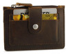 Credit Card Holder