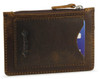 Credit Card Case