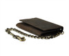 RFID Credit Card Chain Wallet