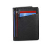 RFID Slim Double ID and Credit Card Holder  WalletGear