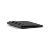 Slim front pocket holder