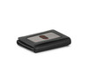 RFID Men's Wallet Trifold with Outer ID