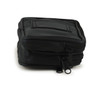 Bag with Belt Loop