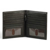 Hipster Wallets - Brown