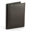Extra Large Mens Wallet