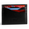 Leather Credit Card Holder