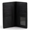 Checkbook Wallets