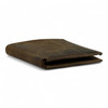 RFID Hipster Wallet