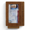 MOney Clip ID window