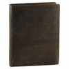 Men's Hipster Wallet