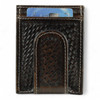 slim money clip