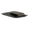 magnetic money clip