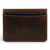 multiple credit card holder