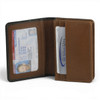 credit card case