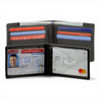 Removable Passcase with ID windows