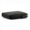 Zipper wallet for men