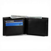 Dopp Credit Card Billfold
