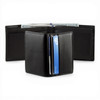 Removable Passcase