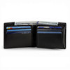 Men’s Bifold Wallet