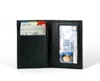 Slim Credit Card Holder