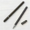 WalletGear Slim Pen