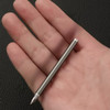 WalletGear Slim Pen
