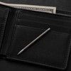 WalletGear Slim Pen