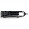 Axis Pro Key Case