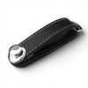 Key Organizer Made of Leather