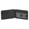 magnetic iPhone card holder