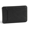 compact magnetic wallet