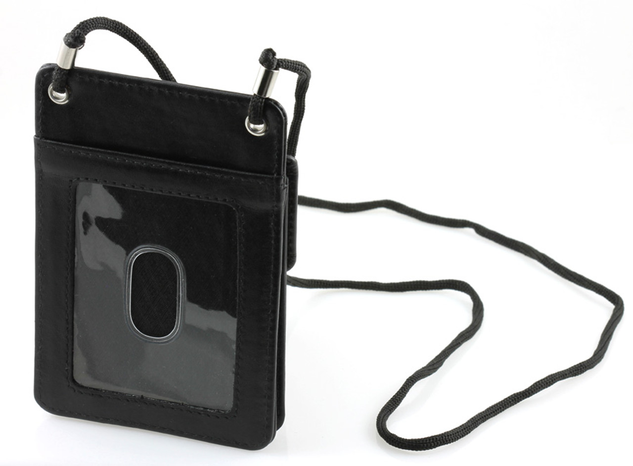 【Llife】SOFT STEER CARD CASE+NECK HOLDER Llife】SOFT STEER CARD CASE+NECK HOLDER メンズ