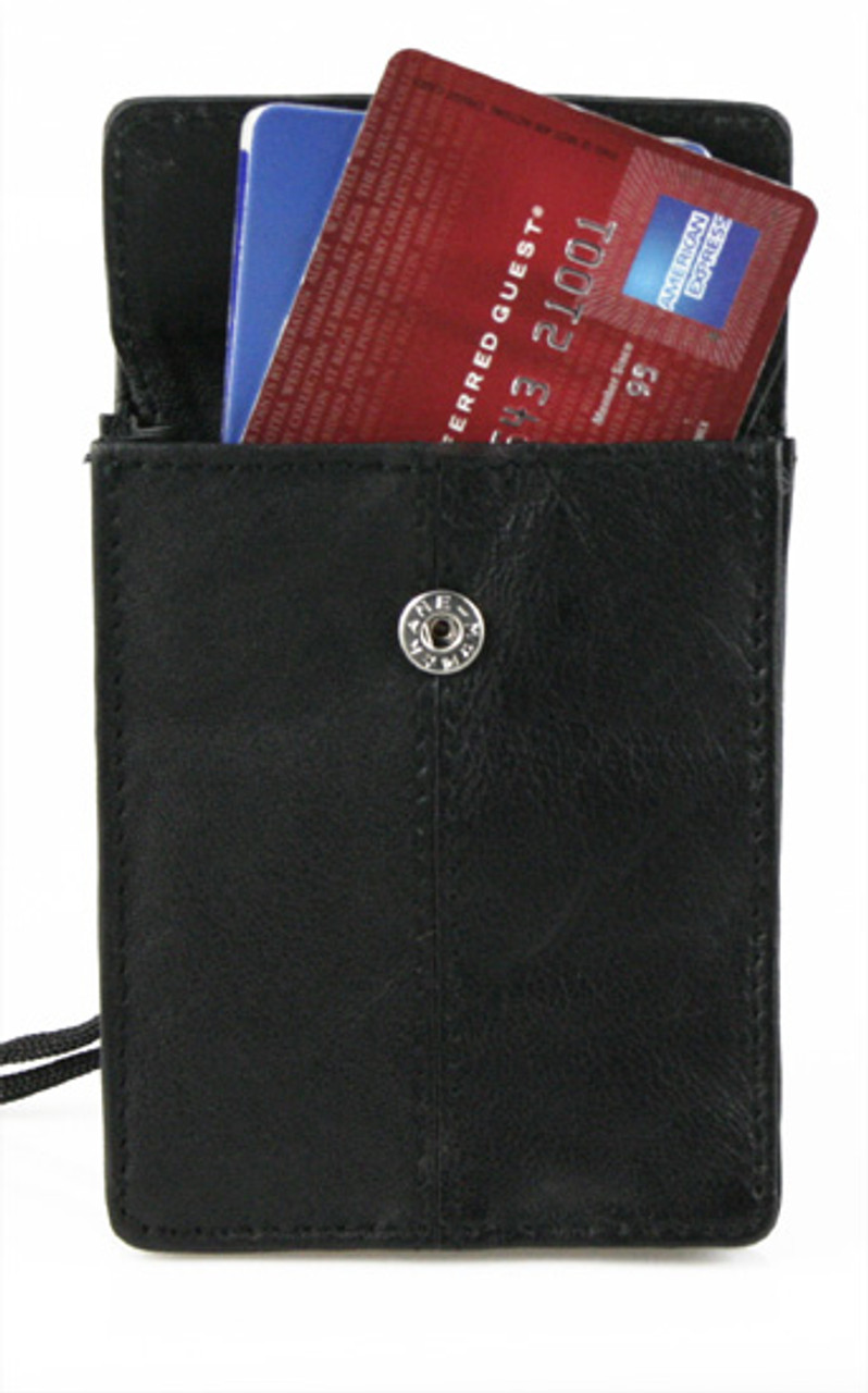 【Llife】SOFT STEER CARD CASE+NECK HOLDER Llife】SOFT STEER CARD CASE+NECK HOLDER Llife】SOFT STEER