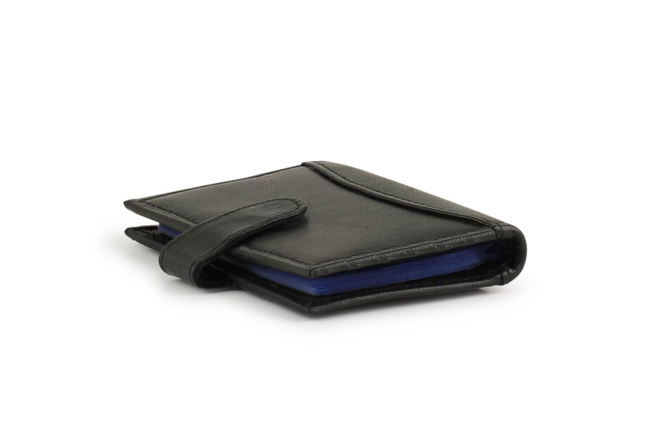 Credit Card Holder Compact Size