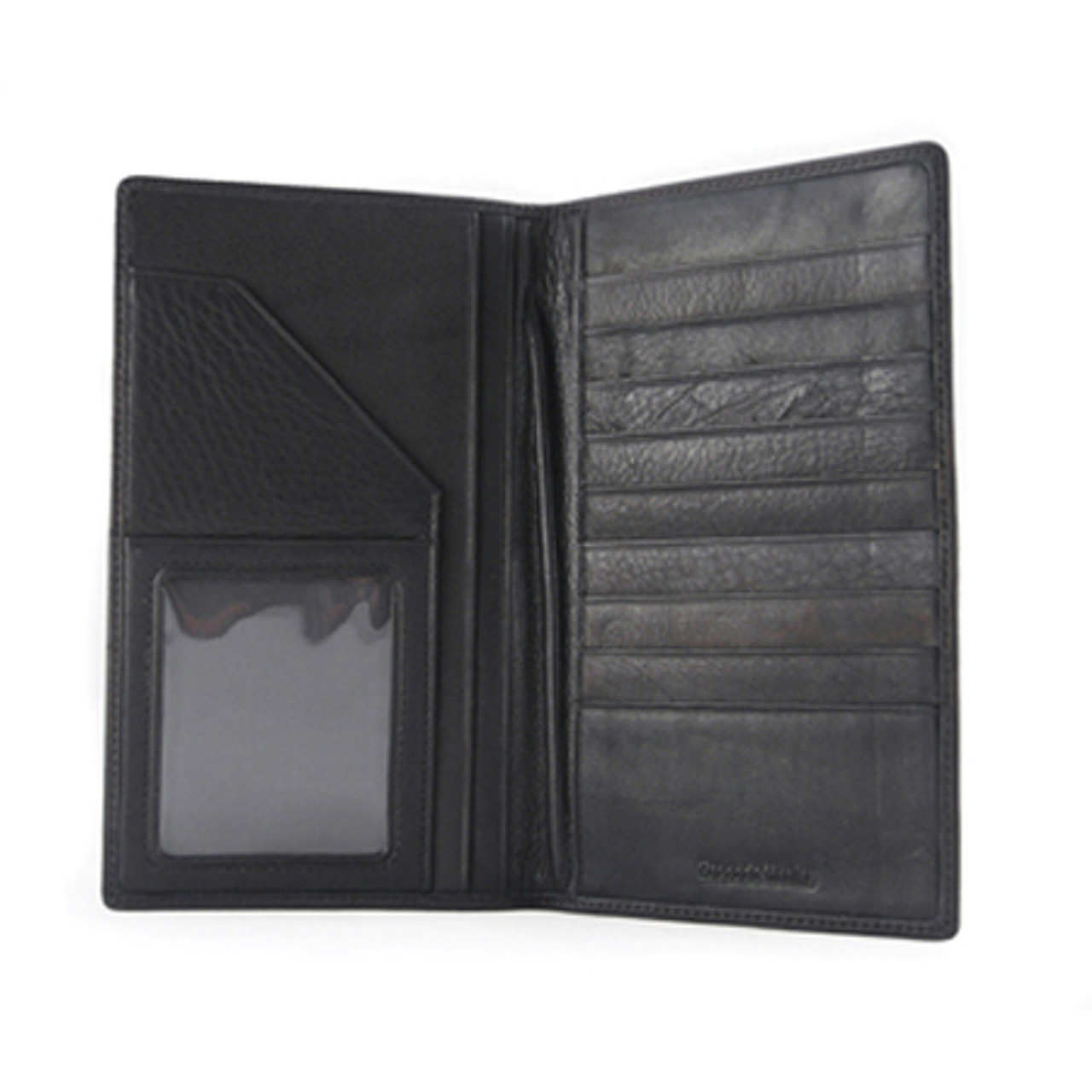 Osgoode Marley RFID Coat Pocket Wallet