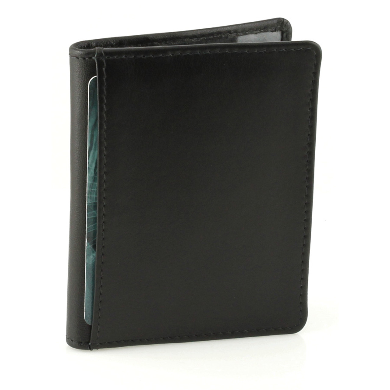 Double ID and Credit Card Holder