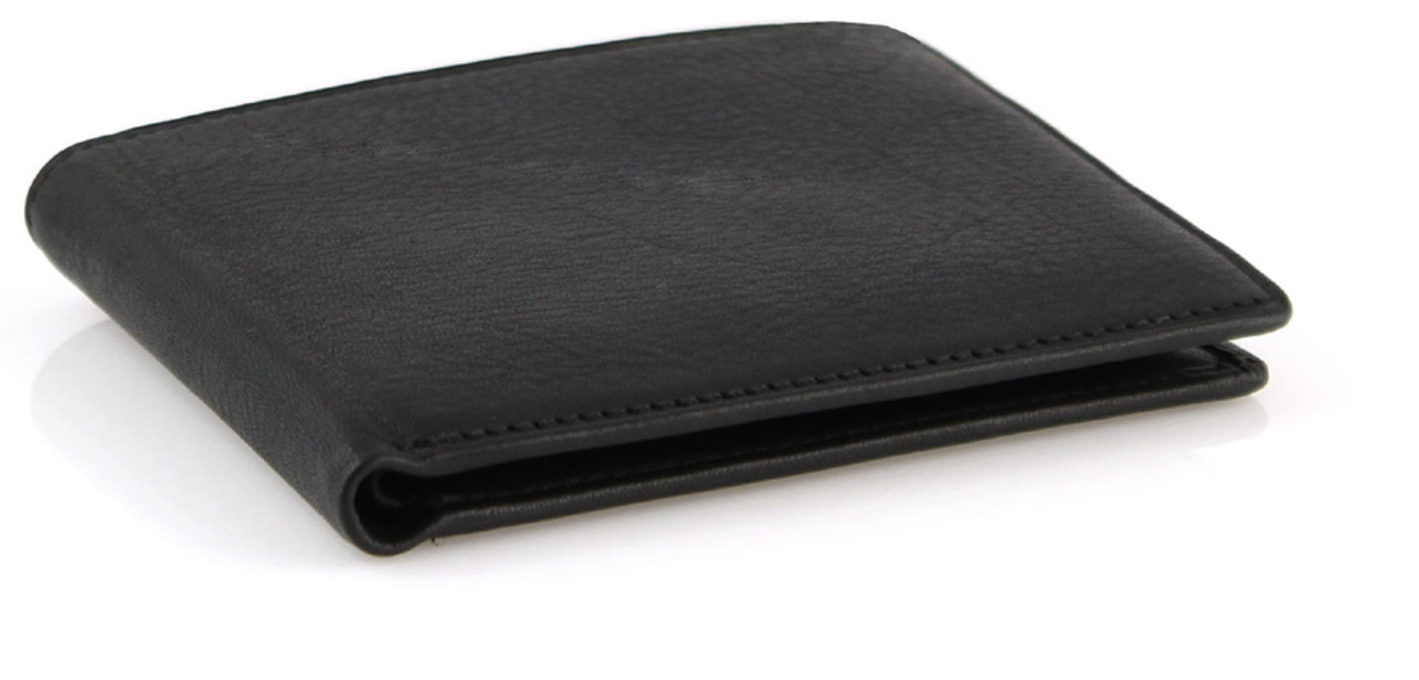 Osgoode Marley RFID ID Passcase Wallet