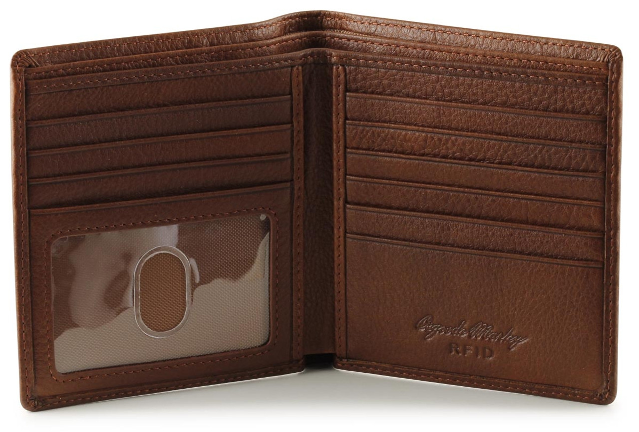 zipster wallet