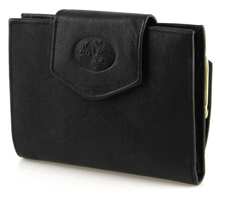 Buxton Heiress Buxton Purse Buxton RFID Heiress Ladies Cardex Wallet