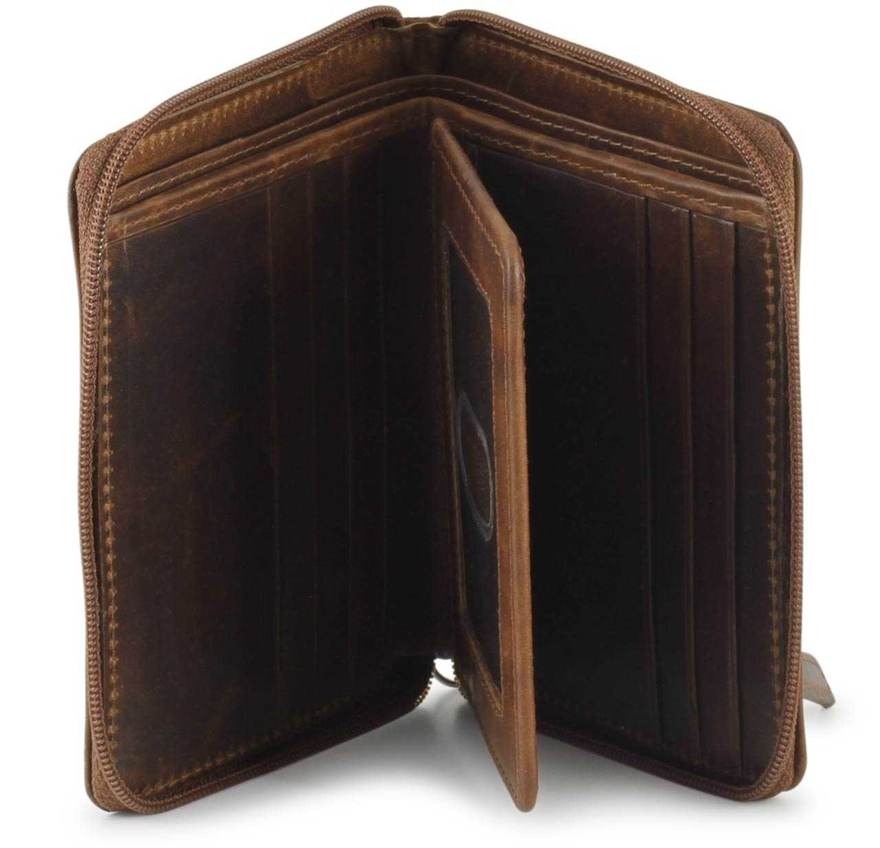 小物 ADERERROR 01 TRS Tag Wallet ADER error Black Quilted Wallet ADER error