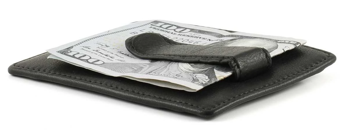 Osgoode Marley RFID Men's Coat Pocket Wallet 1207 - Square Luggage Osgoode Marley RFID Men's Coat Pocket Wallet 1207 - Square Luggage