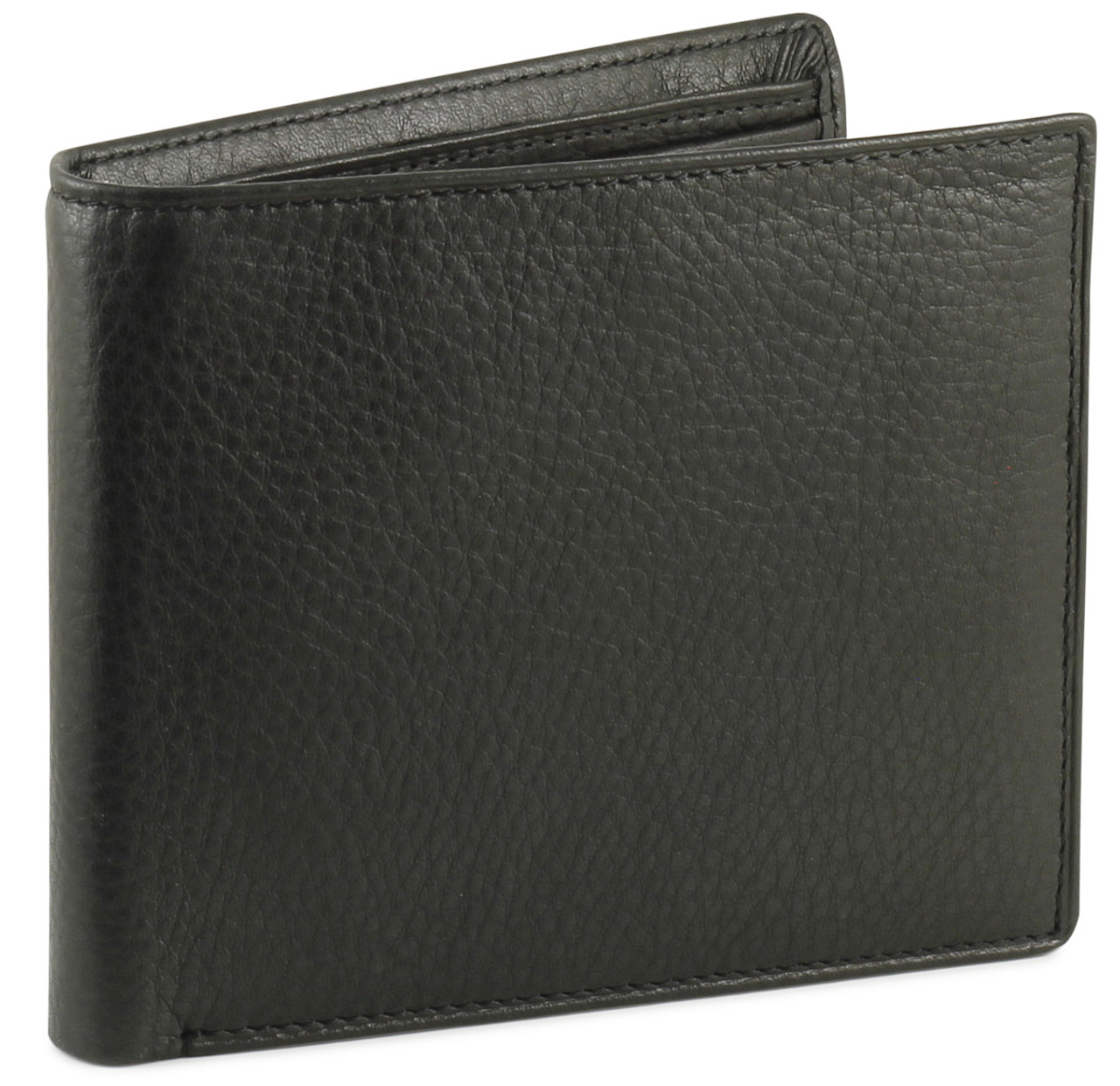 Osgoode Marley RFID Flip Out Wallet