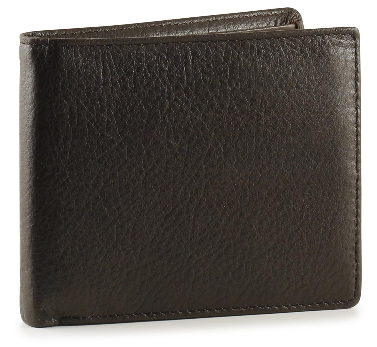 Osgoode Marley RFID Flip Out Wallet