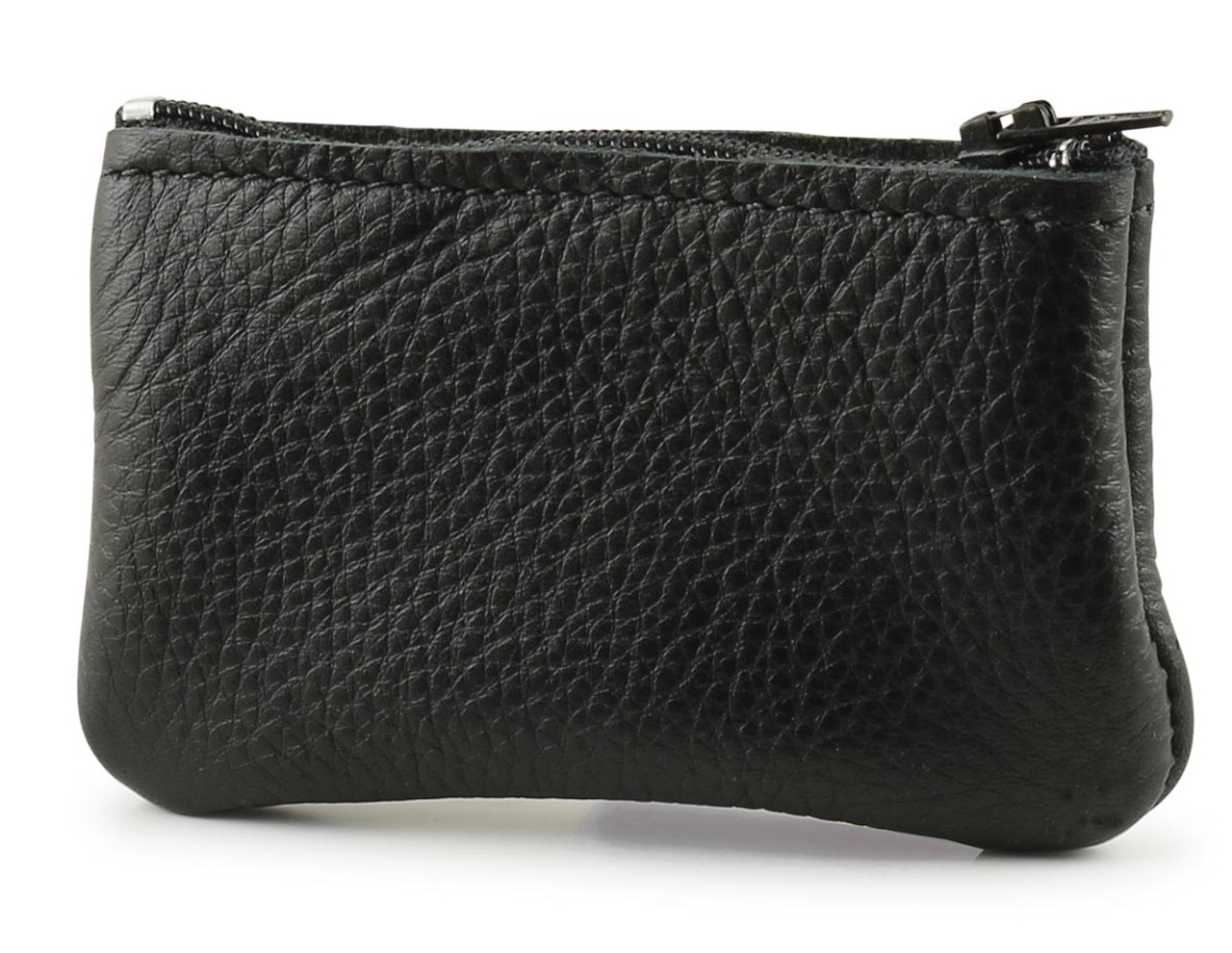 Small Zipper Pouch – Cuyana