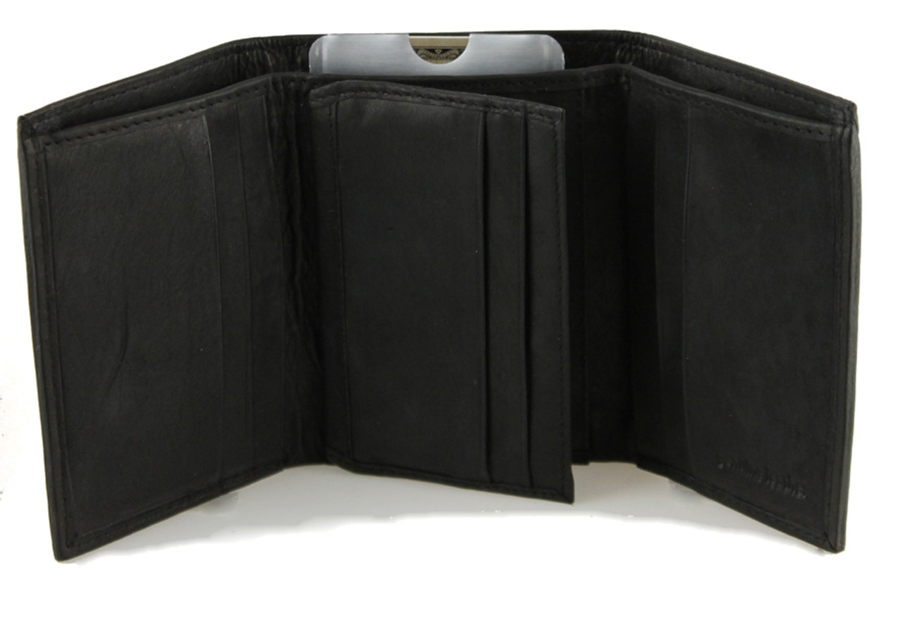 RFID Credit Card Sleeves