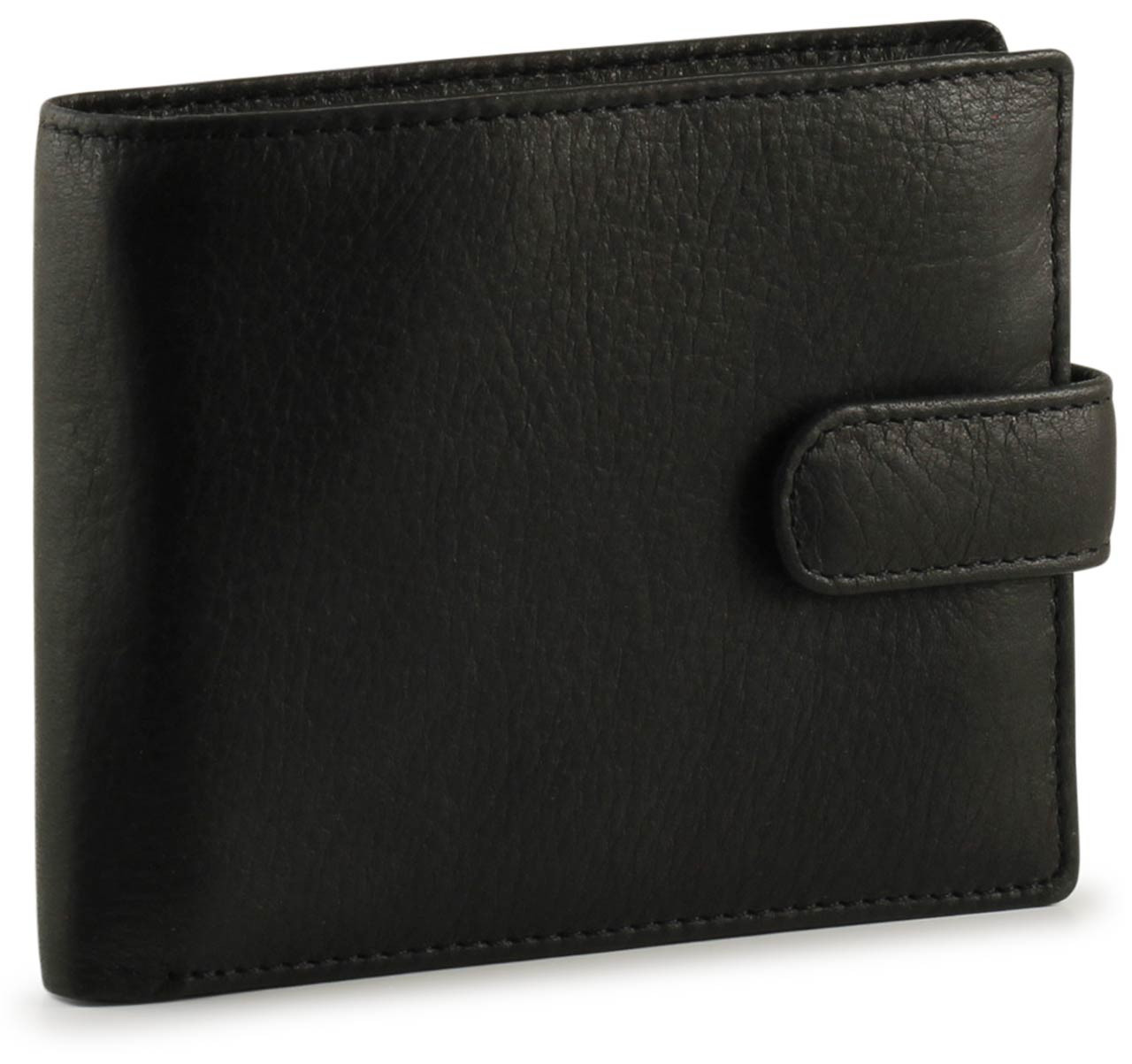 Snap Wallet RFID Osgoode Marley