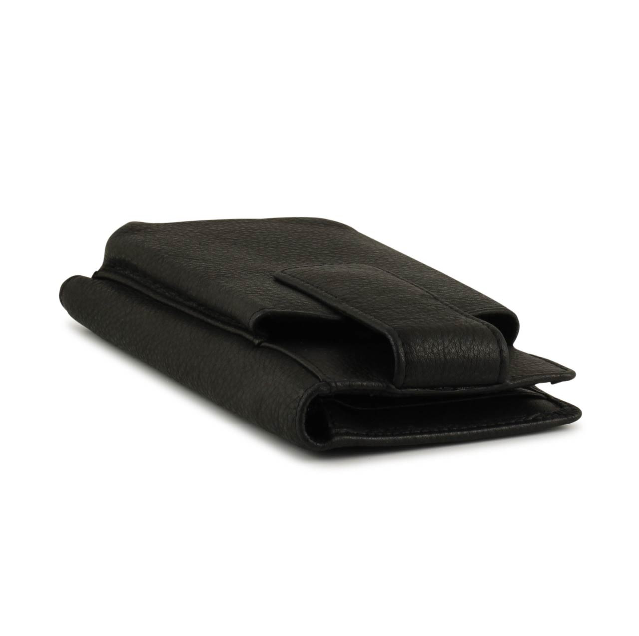 Osgoode Marley RFID Cell Phone Wallet