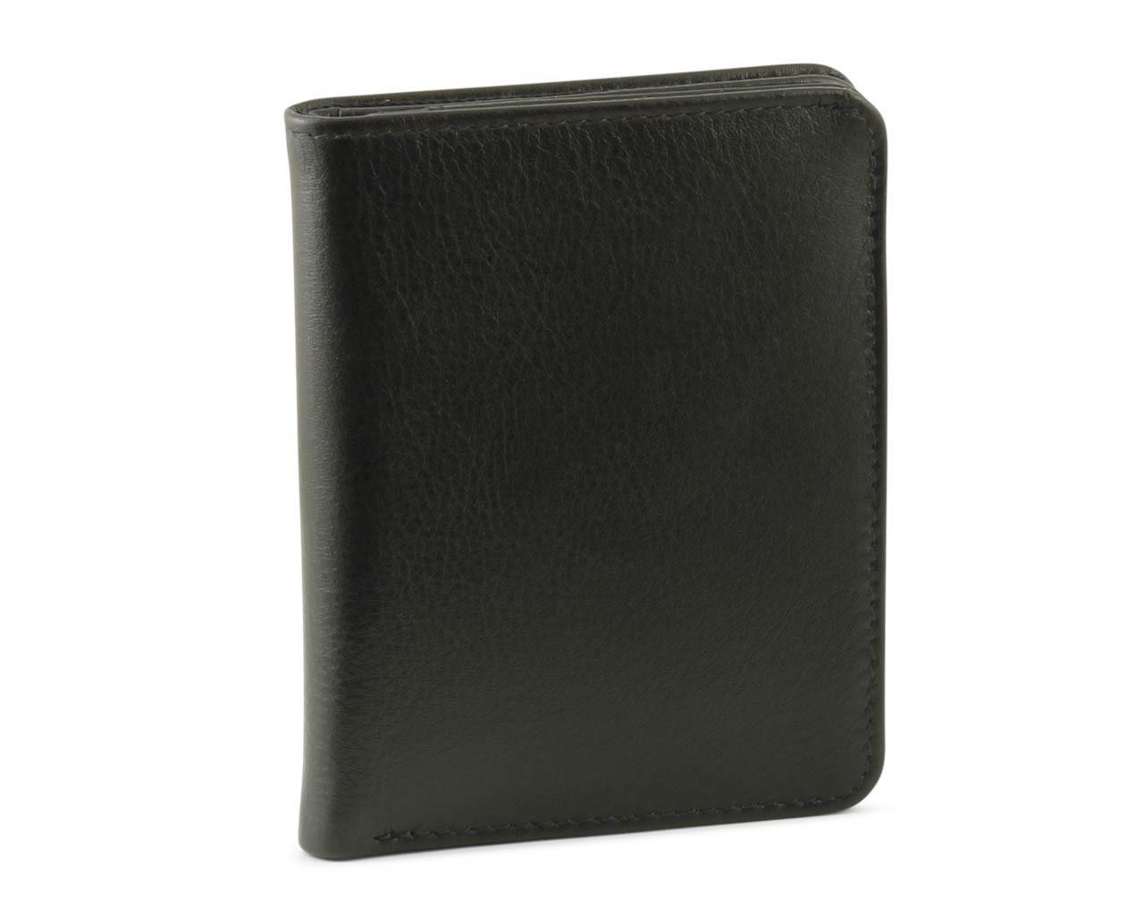 RFID Card Holder Wallet